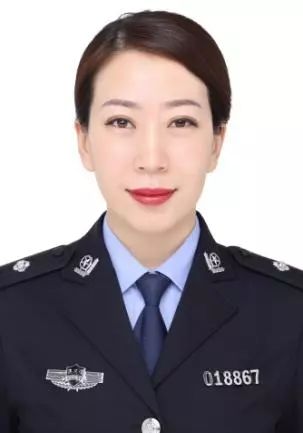 黑龙江省青年五四奖章获得者事迹,黑龙江五四青年奖章