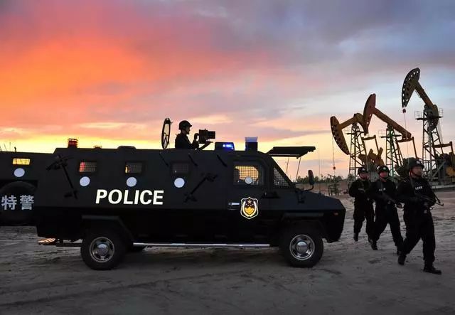 黑龙江省青年五四奖章获得者事迹,黑龙江五四青年奖章