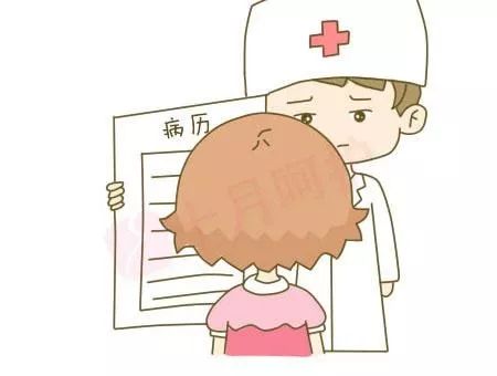 鍓栧浜ц繕鏄『浜у鏄撳ぇ鍑鸿,鍓栧浜т笌椤轰骇瀵瑰瓡濡堢殑鍗卞