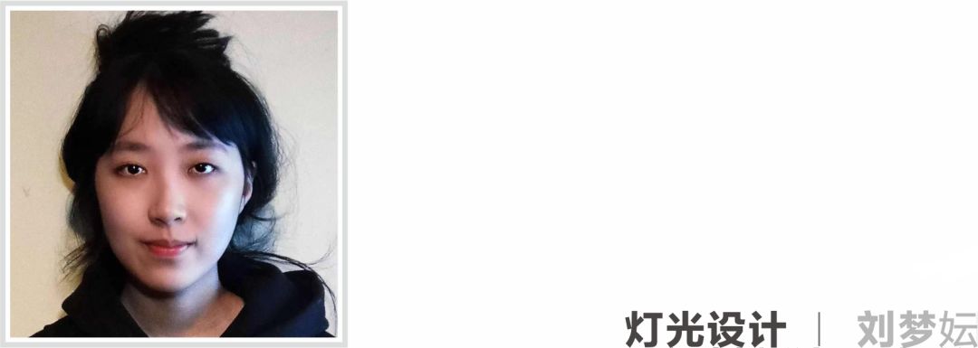 当代小剧场新作《金鱼》，逃出新世界的童话废墟