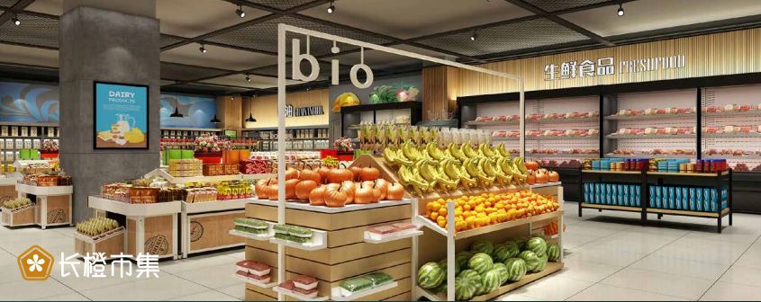 北方人从此不稀罕去海南买海景房了？在北纬41°有了一片海叫东戴河！