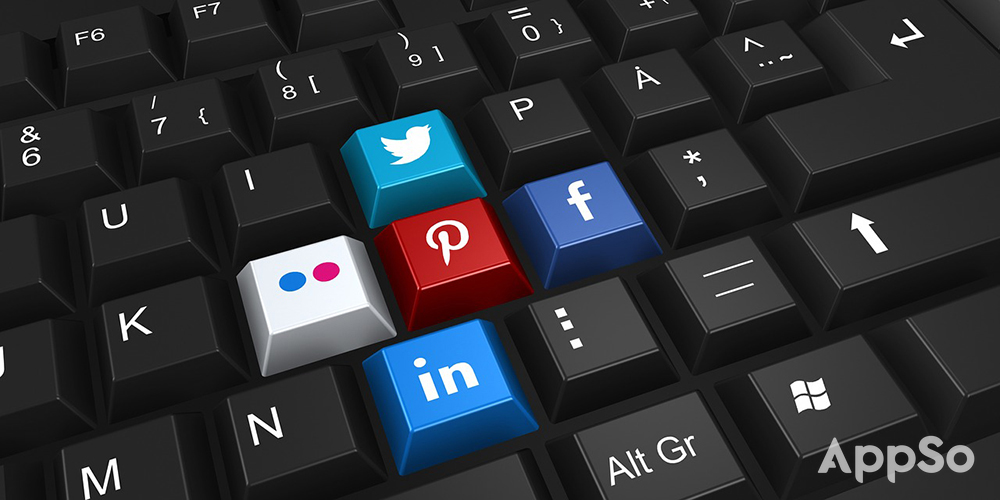 windows10一步一步安装,10个让windows更好用的技巧