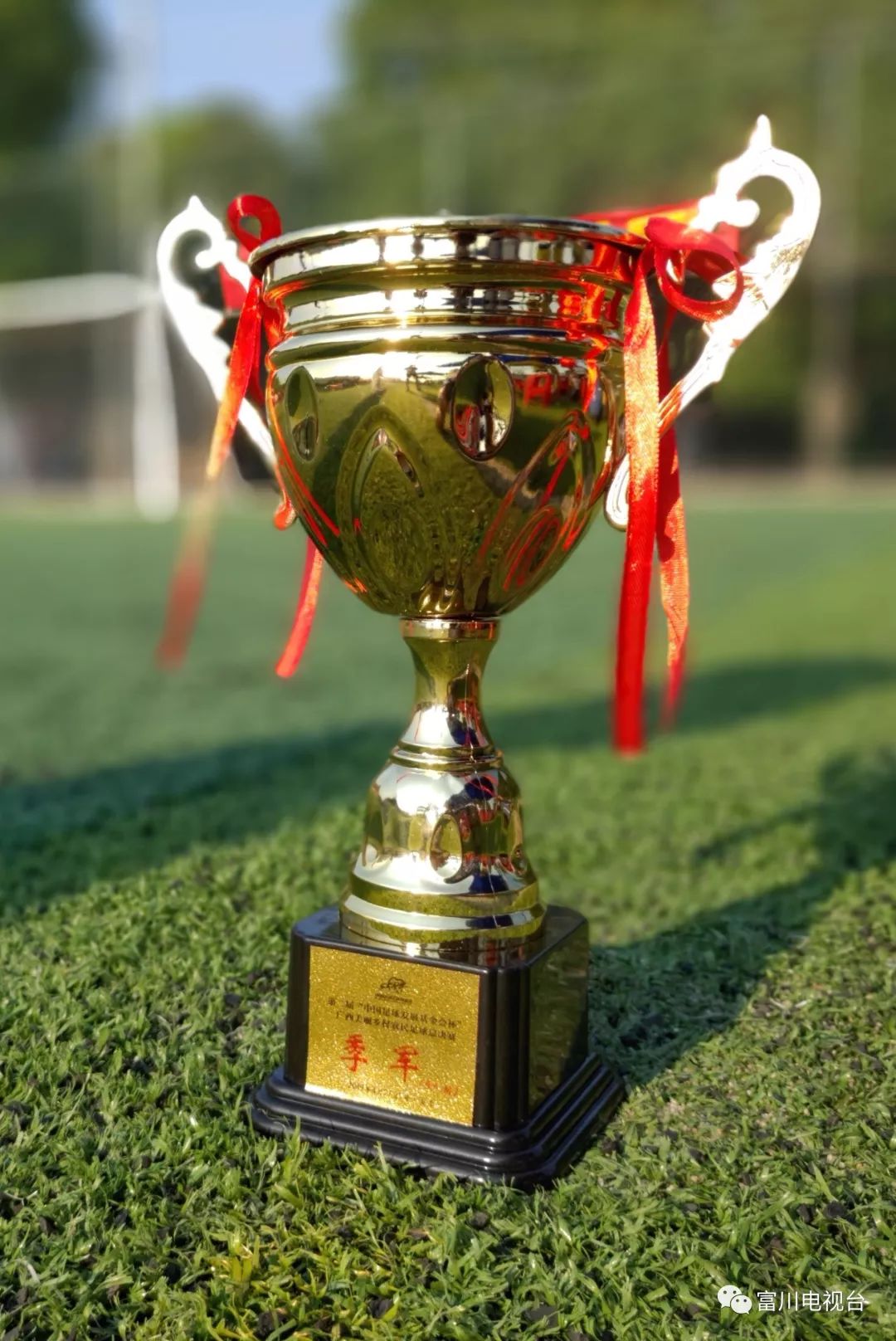 广西贺州富川足球队,广西足球超级联赛富川