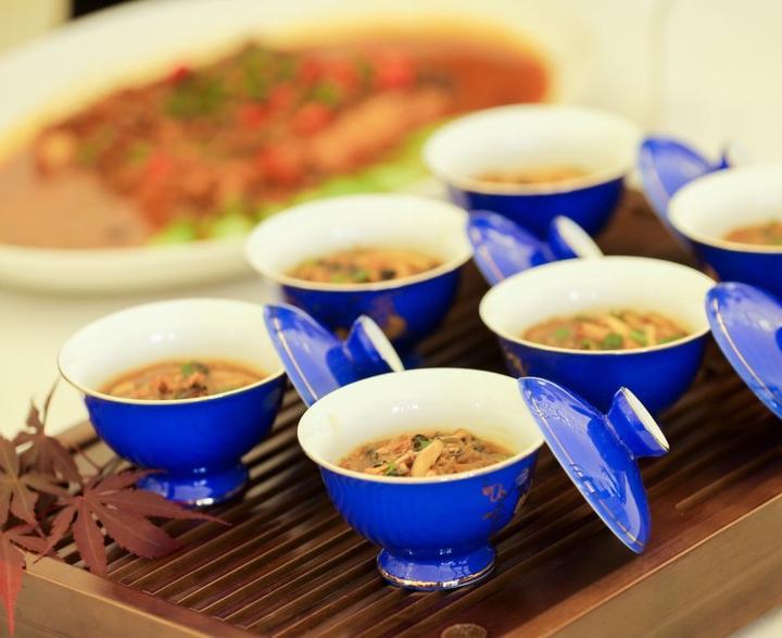 决战食神完整版,厨神决战食神完整版