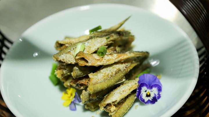 决战食神完整版,厨神决战食神完整版