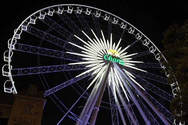 spa美食食谱,spa吃东西