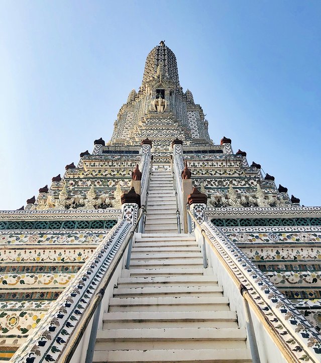 spa美食食谱,spa吃东西