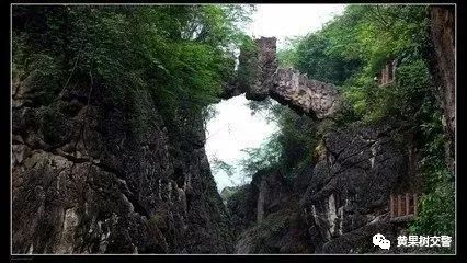 交警发布端午节两公布一提示,安顺五一最新消息