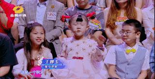 5个1定要去这里的理由:奶茶买一送一、蛋糕免费吃,还有iphoneXR可以…