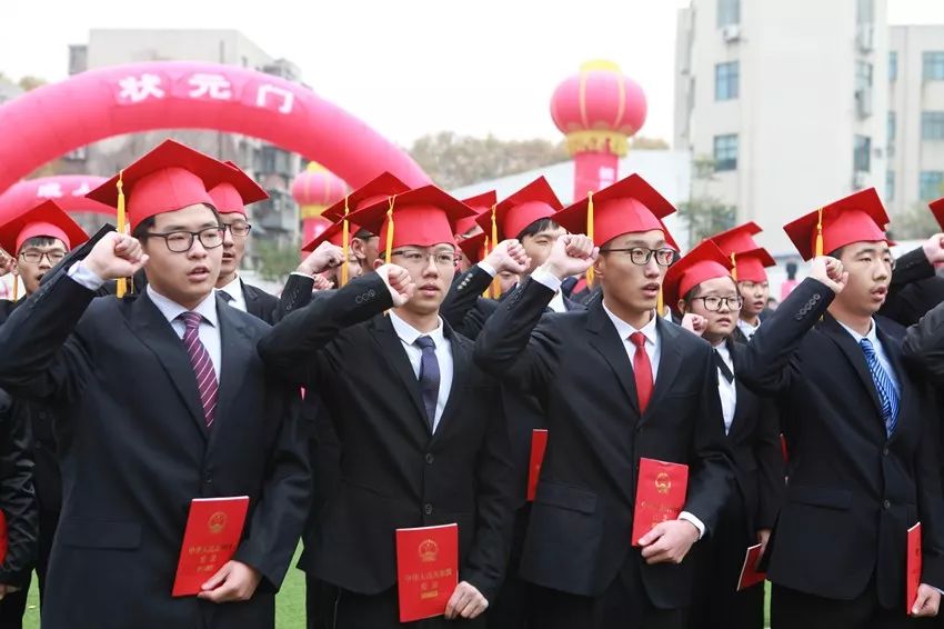 推动河南教育高质量发展提供支撑,办好人民满意的教育微视频