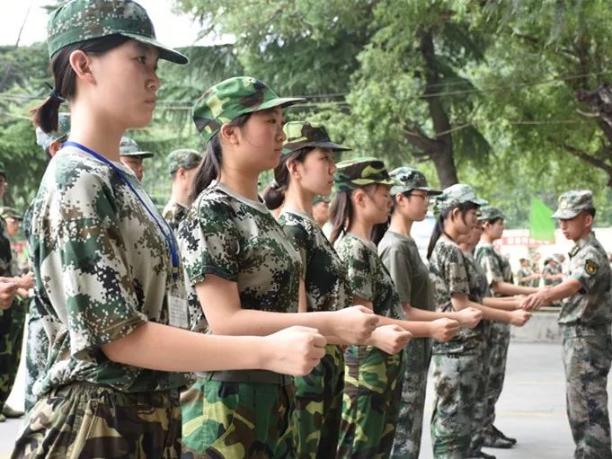 焦作：创新驱动，打造教育发展新引擎│新时代@出彩河南教育