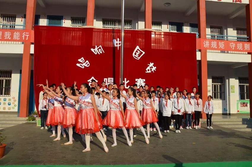 焦作市突出创新智造发展,河南焦作创新学校