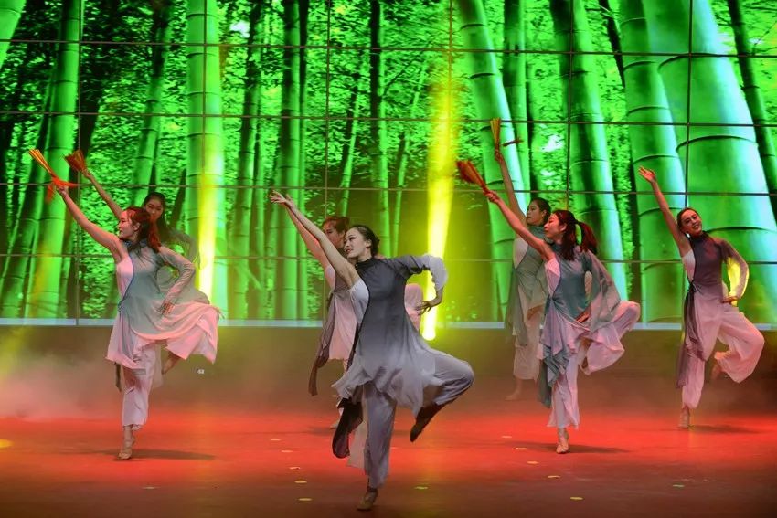 焦作市教育发展规划,办好人民满意的教育促进教育公平