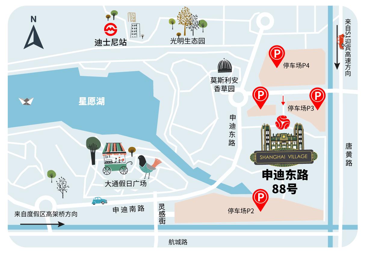 一条新街12家新店中秋就等你来,一条街12家新店