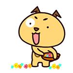 517电信日的优惠力度有多大,世界电信日有什么优惠活动