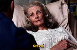 复联4一口气看完超详细,复联4时空穿越原理