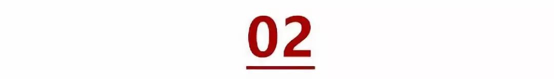 有些综艺做不对这件事,就只能沦为笑柄