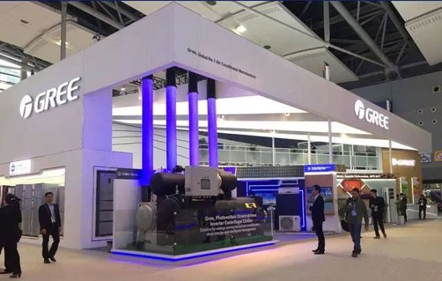 董明珠再谈10亿赌约,董明珠雷军五年赌约到期赢了吗