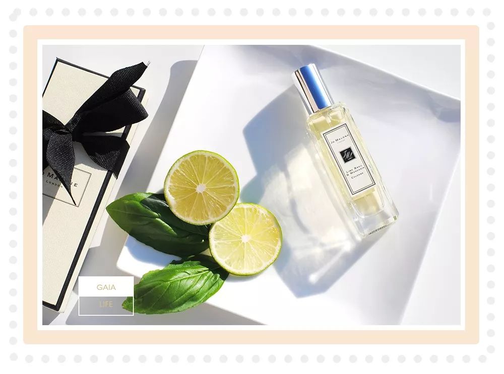 大牌化妆品哪里买便宜好用,大牌化妆品哪里买划算