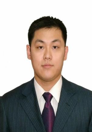 向五四青年获奖者致敬图片大全,黑龙江五四青年公示