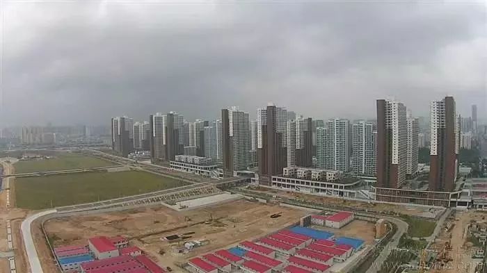 南山区公租房认租技巧,南山公租房7月有没有认租