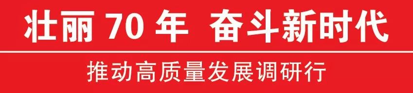 环新集团环湖,环新集团公司简介