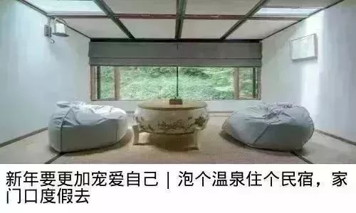 值得打卡的十家书店,没去过这些书店别说自己有腔调