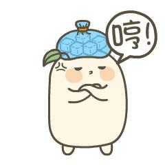 身体淤青自愈是什么病,最近身上出现淤青是怎么回事