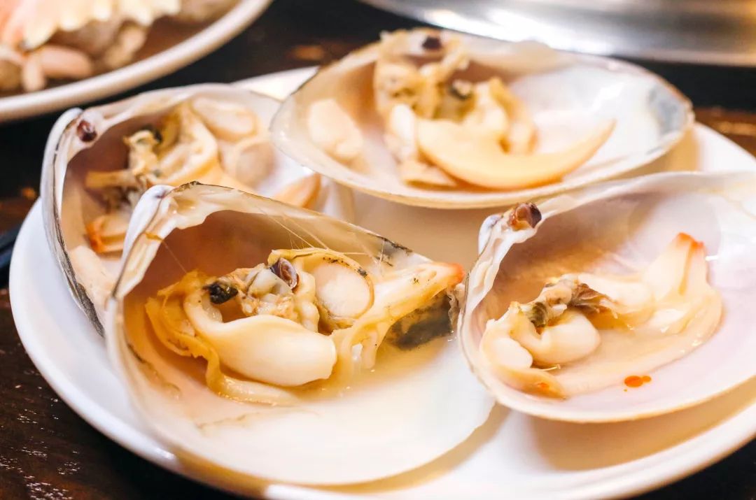 厦门性价比高的自助餐人均100多,厦门日本料理自助餐排行榜前十名