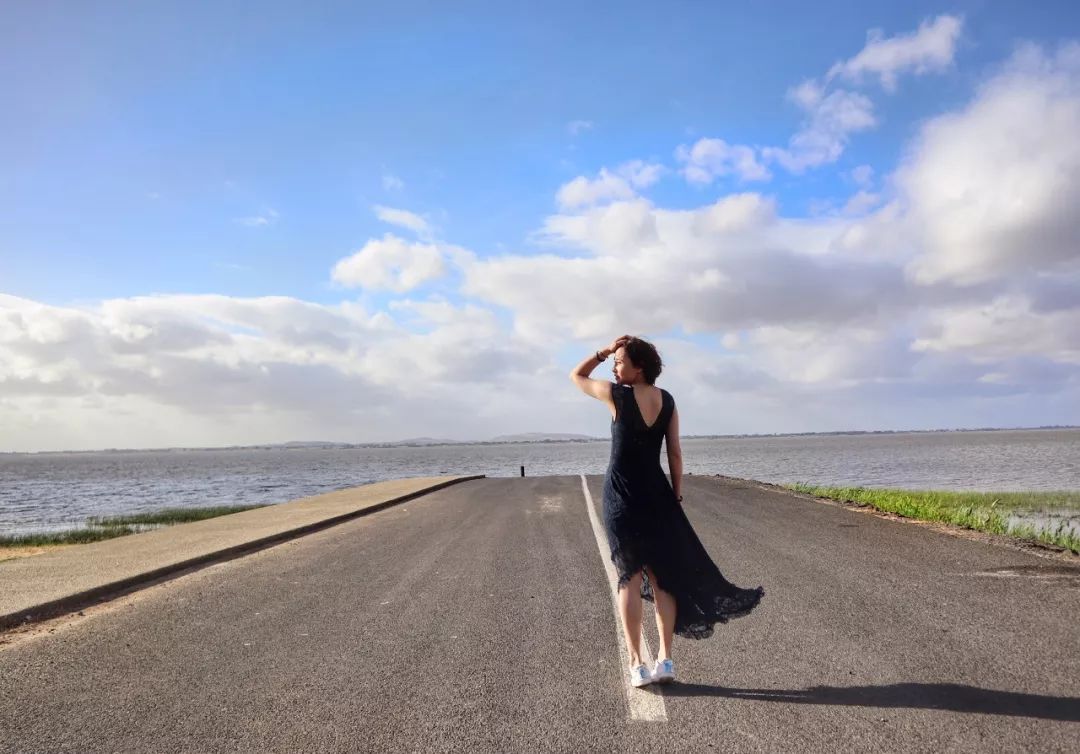 澳洲旅行穿什么好？买什么好？一文解答你的疑惑