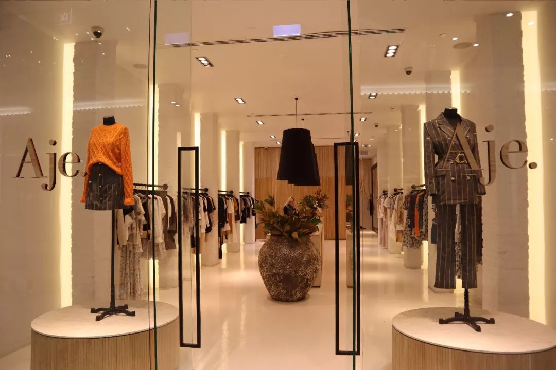 澳洲旅行需要带什么,澳洲旅行买什么保险好