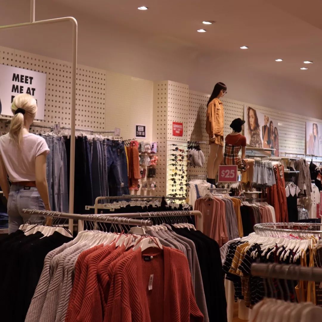 澳洲旅行需要带什么,澳洲旅行买什么保险好