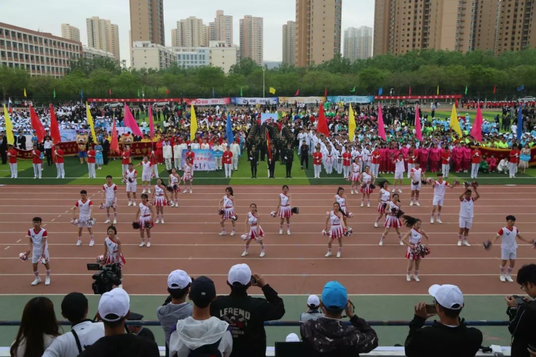 兰州理工大学校运会3000米,校运会兰州大学