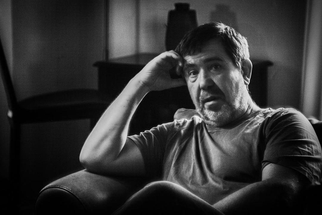 gameboy俄罗斯方块,俄罗斯方块gameboy