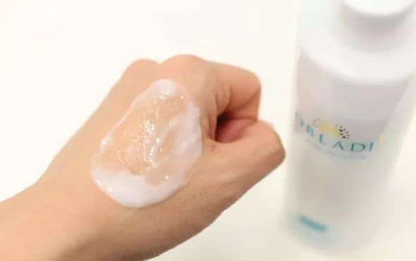 真分手还是地下恋?国民cp甜蜜恋情誓不告吹!