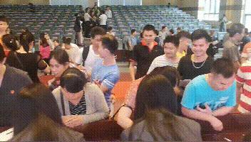 30多位工人被欠薪经调解拿到工资,213名农民工被欠薪超千万