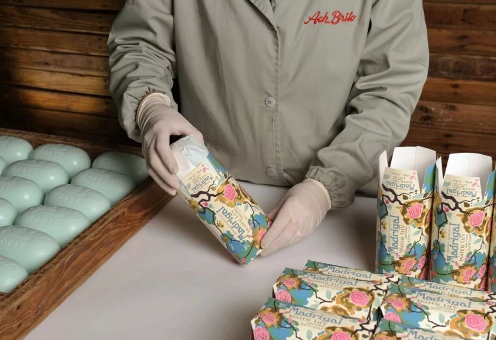 许飞夏天的味道,夏天的味道歌曲