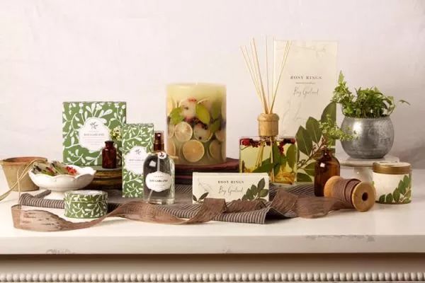 许飞夏天的味道,夏天的味道歌曲