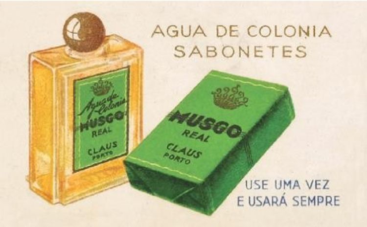 许飞夏天的味道,夏天的味道歌曲