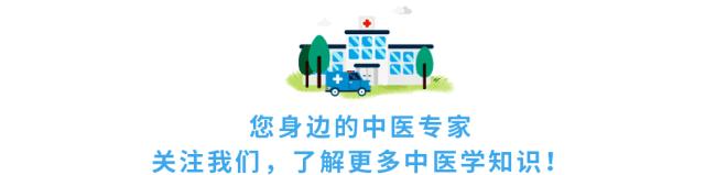 世界哮喘病日知识讲解,今天是世界防治哮喘日