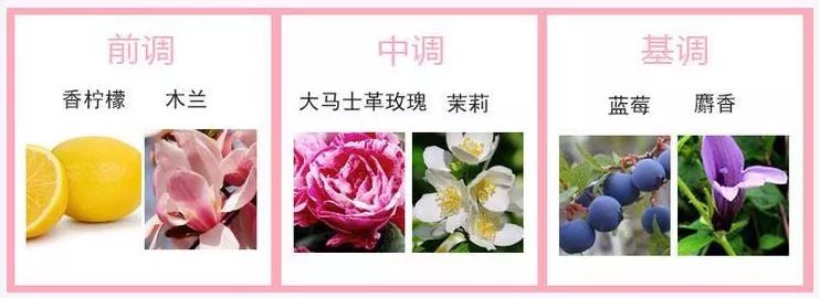 dior小粉瓶香水,dior香水好看的瓶子