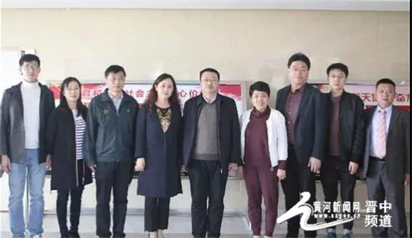 晋中市第一人民医院普外,山西晋中第一人民医院微创手术