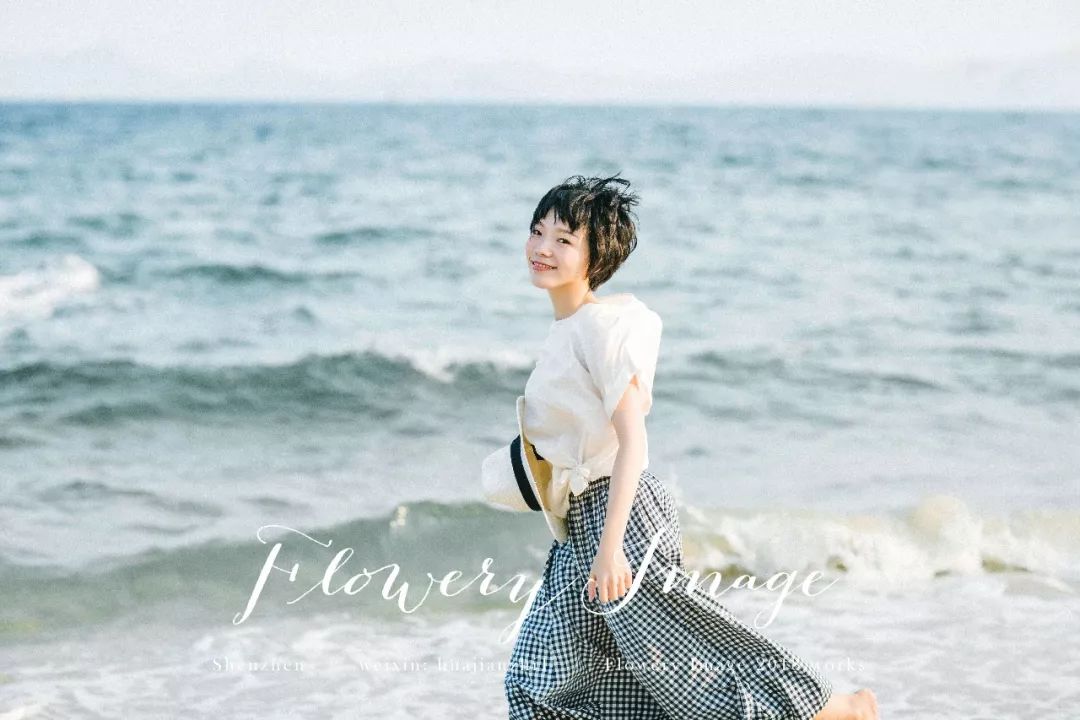 深圳推荐拍照地,深圳这10个拍照圣地人少景美