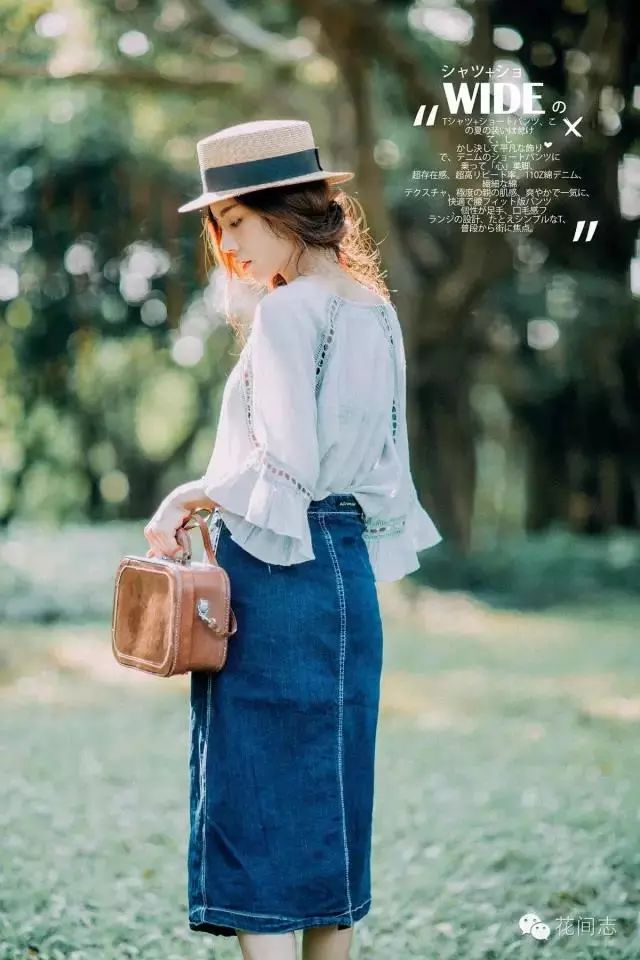 深圳推荐拍照地,深圳高逼格适合拍照的地方