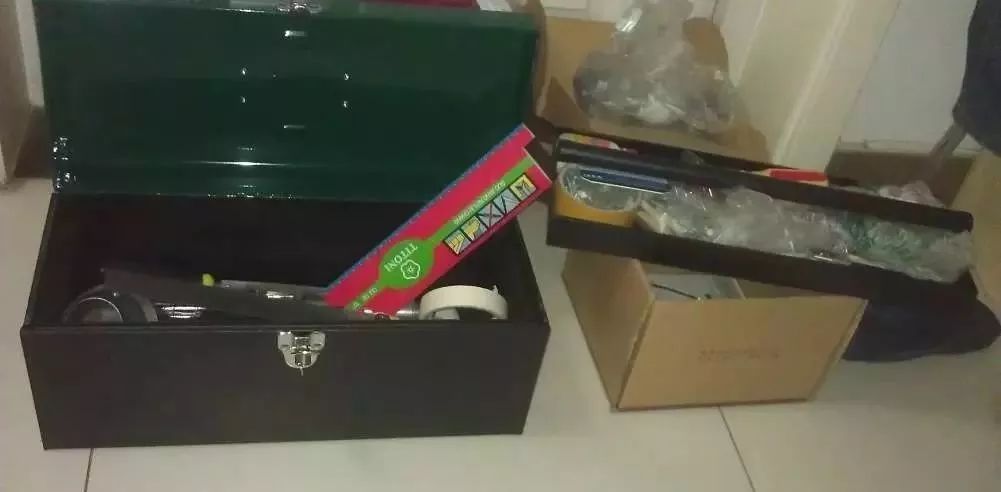 3000块的DIY罗缸，值么？