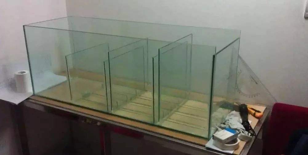 3000左右diy主机,3000元diy