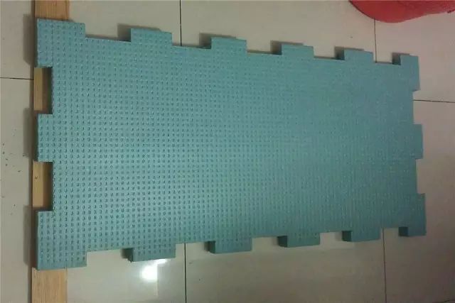 3000块的DIY罗缸，值么？