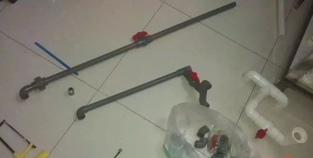 3000块的DIY罗缸，值么？