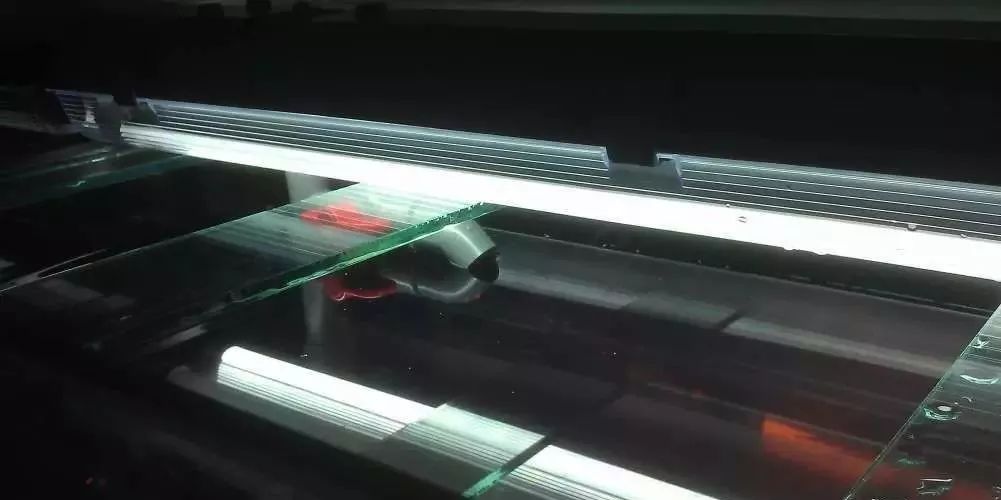 3000块的DIY罗缸，值么？