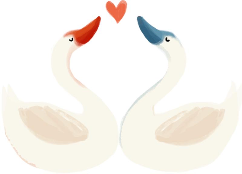 合肥工业大学2019年招生计划,2021合肥工业大学招生办电话